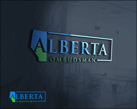Alberta Ombudsman entry by Super