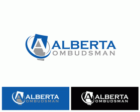 Alberta Ombudsman entry by graphica