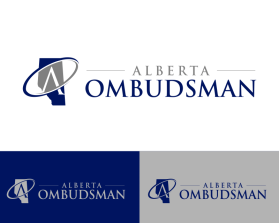 Alberta Ombudsman entry by marsell