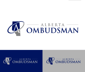 Alberta Ombudsman entry by marsell