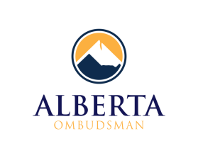 Alberta Ombudsman entry by santony