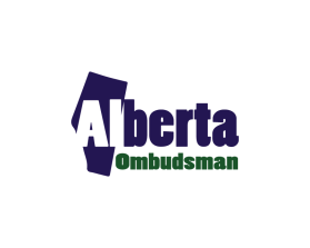Alberta Ombudsman entry by NikeDzn