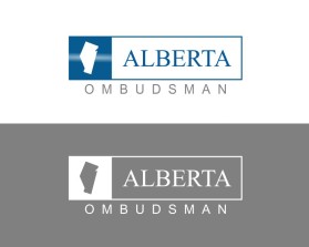 Alberta Ombudsman entry by Ipank