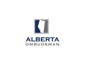 Alberta Ombudsman entry by nsdhyd