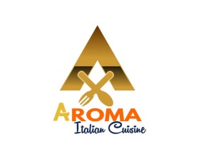 Aroma Italian Cuisine entry by kawulo alit