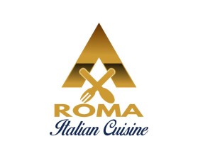 Aroma Italian Cuisine entry by kawulo alit
