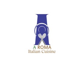 Aroma Italian Cuisine entry by kawulo alit
