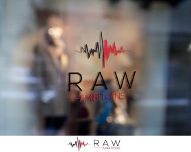 Raw Ambitionz entry by JBsign