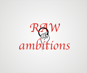 Raw Ambitionz entry by wongsanus