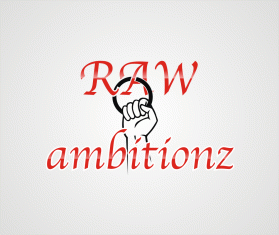 Raw Ambitionz entry by wongsanus