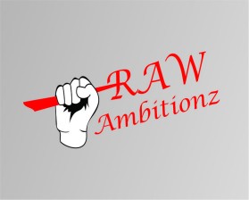 Raw Ambitionz entry by asyifa