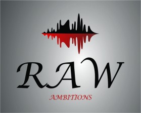 Raw Ambitionz entry by asyifa