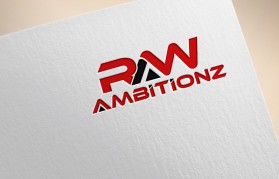 Raw Ambitionz entry by T2T