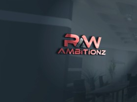 Raw Ambitionz entry by T2T
