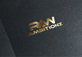 Raw Ambitionz entry by T2T