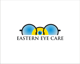 EASTERN EYE CARE entry by El Tasador