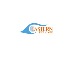 EASTERN EYE CARE entry by petmalu19