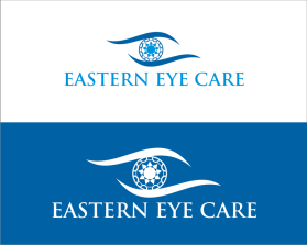 EASTERN EYE CARE entry by El Tasador