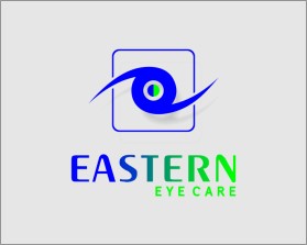 EASTERN EYE CARE entry by Rohim_ruca