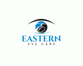 EASTERN EYE CARE entry by Efzone2005