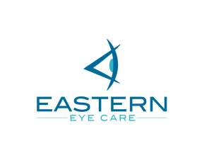 EASTERN EYE CARE entry by Magmion