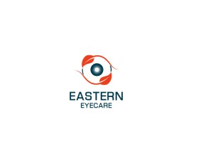 EASTERN EYE CARE entry by acousticion