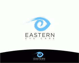 EASTERN EYE CARE entry by cclia