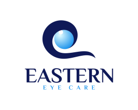 EASTERN EYE CARE entry by Anglo Saxon