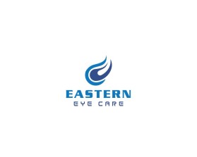 EASTERN EYE CARE entry by ArtDevil