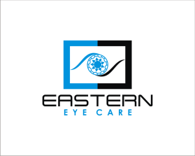 EASTERN EYE CARE entry by El Tasador