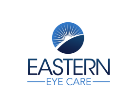 EASTERN EYE CARE entry by ChampenG