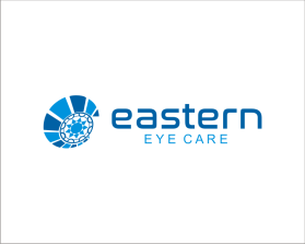EASTERN EYE CARE entry by El Tasador
