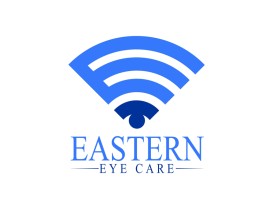 EASTERN EYE CARE entry by busurya