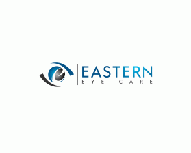 EASTERN EYE CARE entry by cj38
