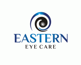 EASTERN EYE CARE entry by pingpong