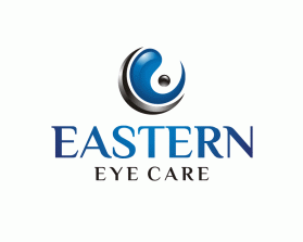 EASTERN EYE CARE entry by pingpong