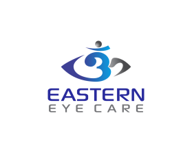 EASTERN EYE CARE entry by shabrinart2
