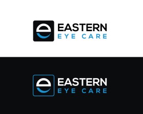 EASTERN EYE CARE entry by nsdhyd