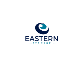 EASTERN EYE CARE entry by piscaa