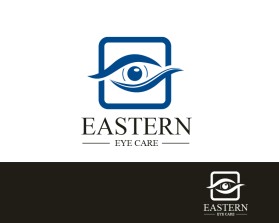 EASTERN EYE CARE entry by expre123