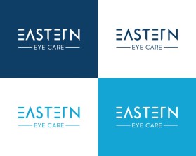EASTERN EYE CARE entry by nsdhyd