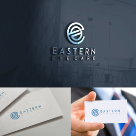 EASTERN EYE CARE entry by Ynaffits
