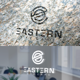 EASTERN EYE CARE entry by Ynaffits