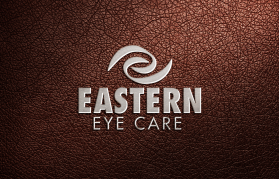 EASTERN EYE CARE entry by IZTDesigns