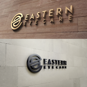 EASTERN EYE CARE entry by Ynaffits