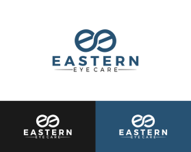 EASTERN EYE CARE entry by piscaa