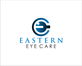 EASTERN EYE CARE entry by El Tasador