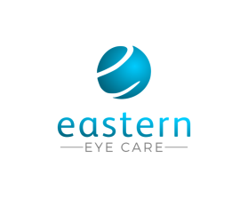 EASTERN EYE CARE entry by Fathenry