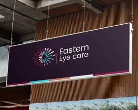 EASTERN EYE CARE entry by saima4583