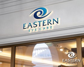 EASTERN EYE CARE entry by artsword